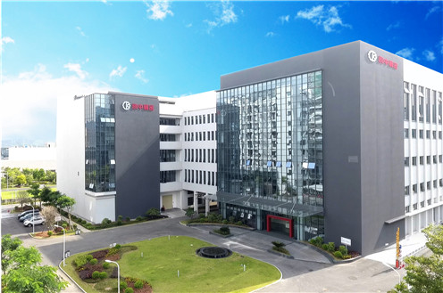 凱中精密的圖片 凱中精密的圖片