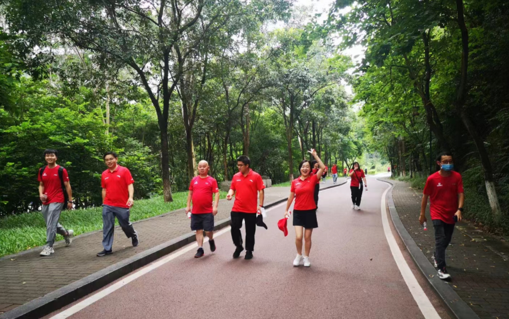 合景十一周年慶 合景十一周年慶