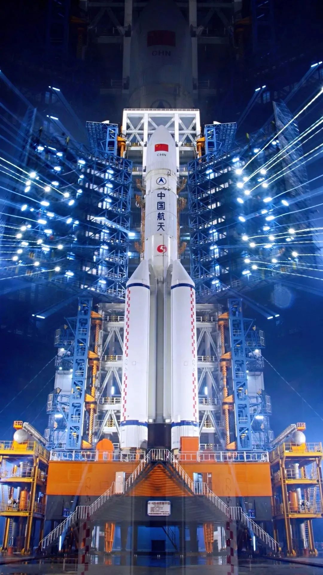 中科院國科環(huán)宇南京潔凈廠房 中科院國科環(huán)宇南京潔凈廠房