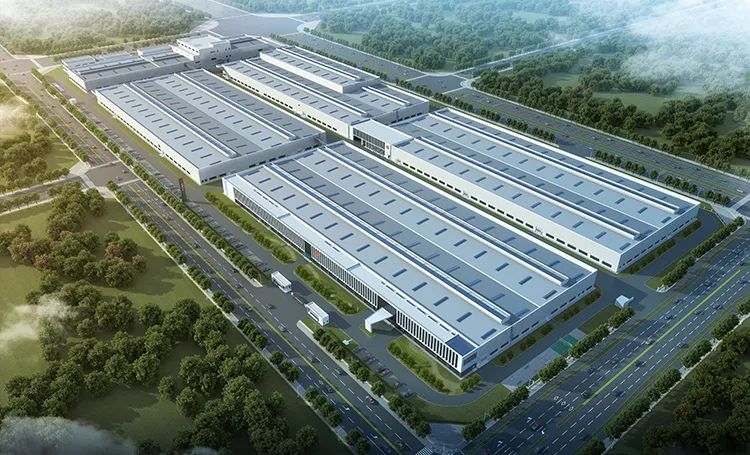 潔凈車間項(xiàng)目 潔凈車間項(xiàng)目