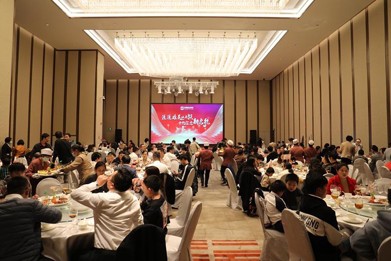 合景盛世建設(shè)集團(tuán) 合景盛世建設(shè)集團(tuán)