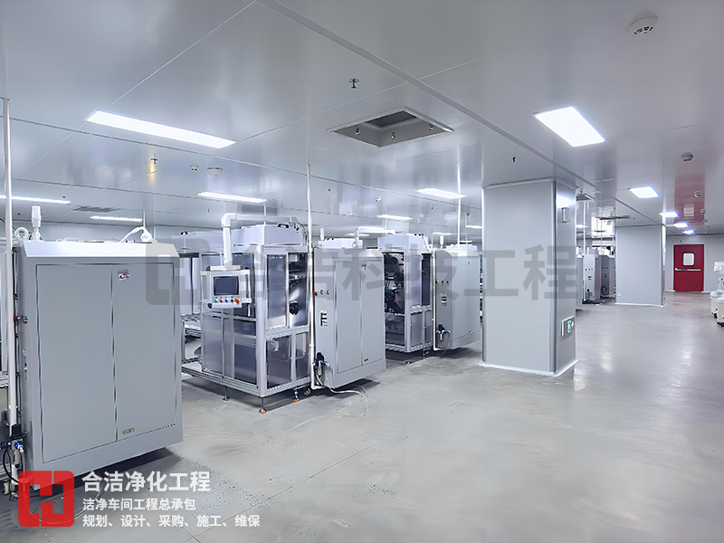 設(shè)備調(diào)試 設(shè)備調(diào)試