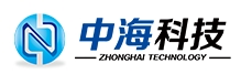中海(山東)科技股份有限公司 中海(山東)科技股份有限公司