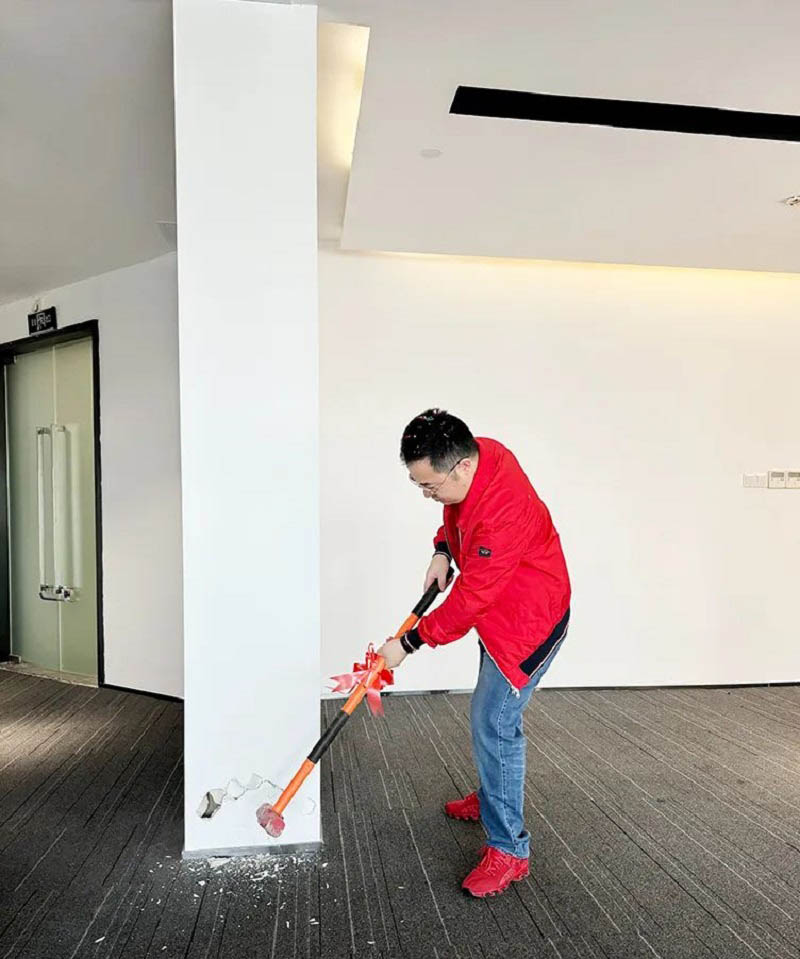 凈化工程 凈化工程