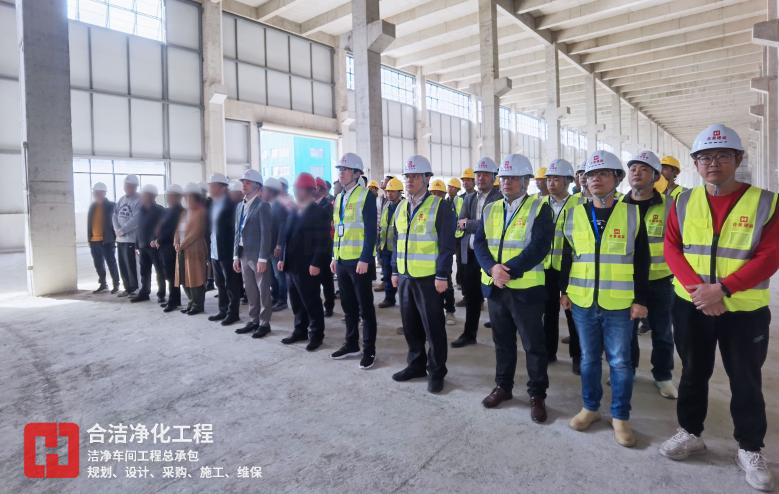 光伏薄膜化合物電池?zé)o塵車間 光伏薄膜化合物電池?zé)o塵車間