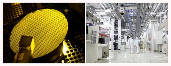 半導(dǎo)體 半導(dǎo)體