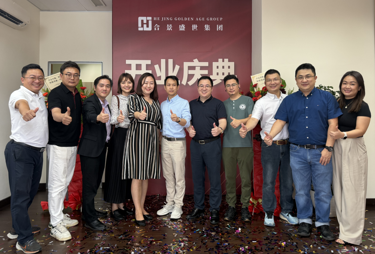 無(wú)塵車(chē)間裝修公司 無(wú)塵車(chē)間裝修公司